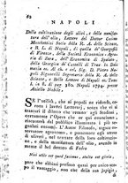 giornale/PUV0127298/1795/V. 31-36/00000296